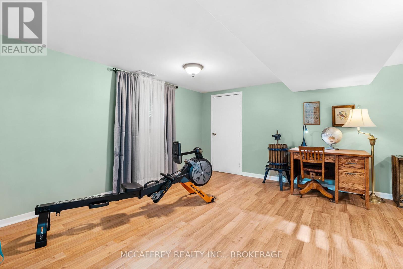 102 Wright Place, Greater Napanee, Ontario  K0H 1G0 - Photo 23 - X12191564