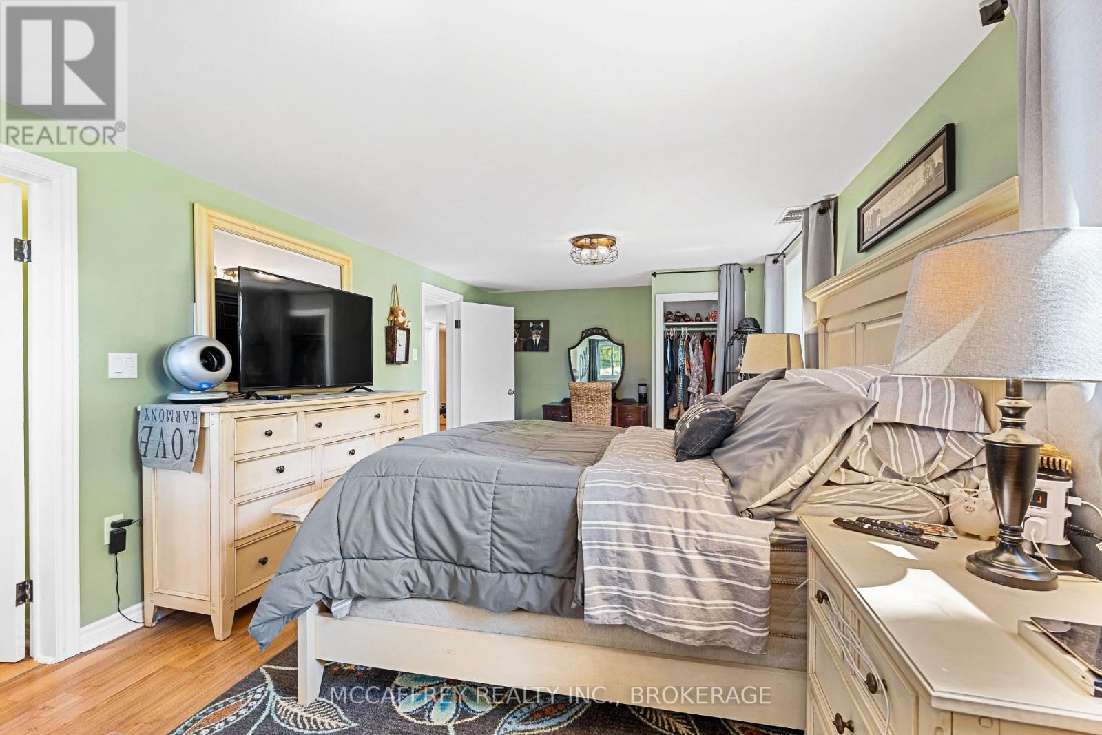 102 Wright Place, Greater Napanee, Ontario  K0H 1G0 - Photo 26 - X12191564