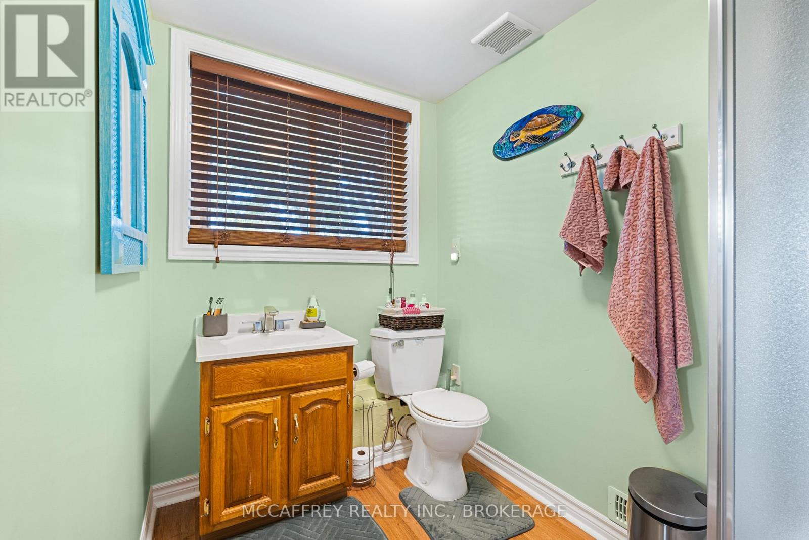 102 Wright Place, Greater Napanee, Ontario  K0H 1G0 - Photo 28 - X12191564