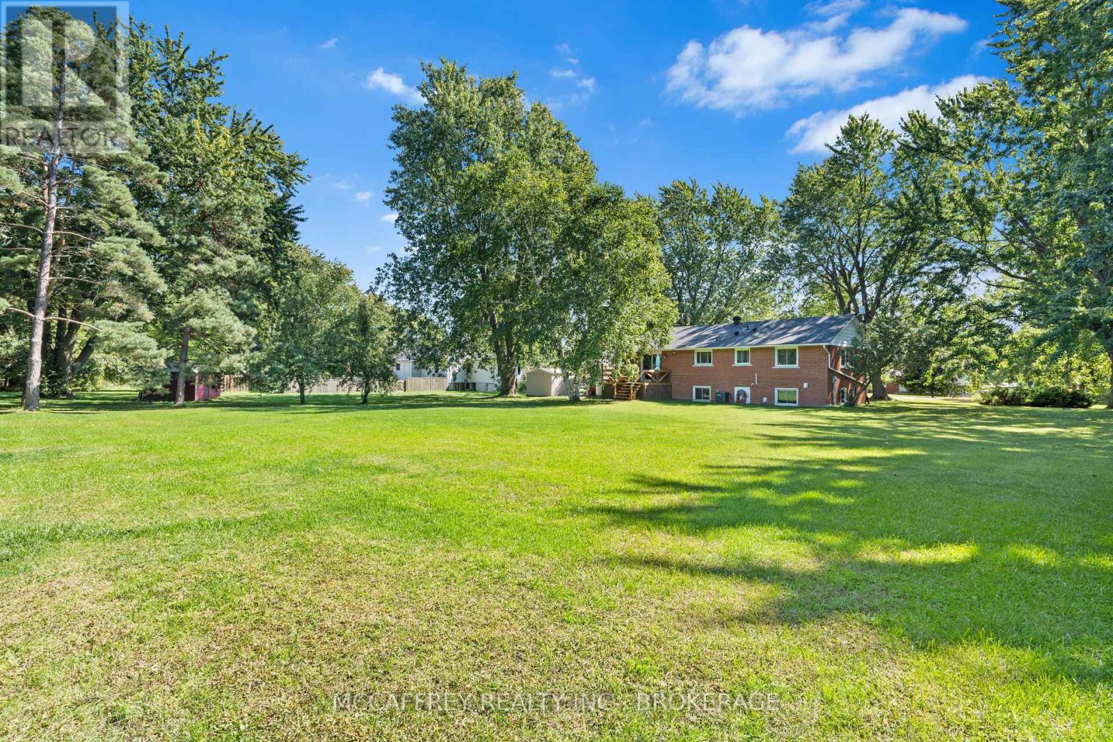 102 Wright Place, Greater Napanee, Ontario  K0H 1G0 - Photo 32 - X12191564