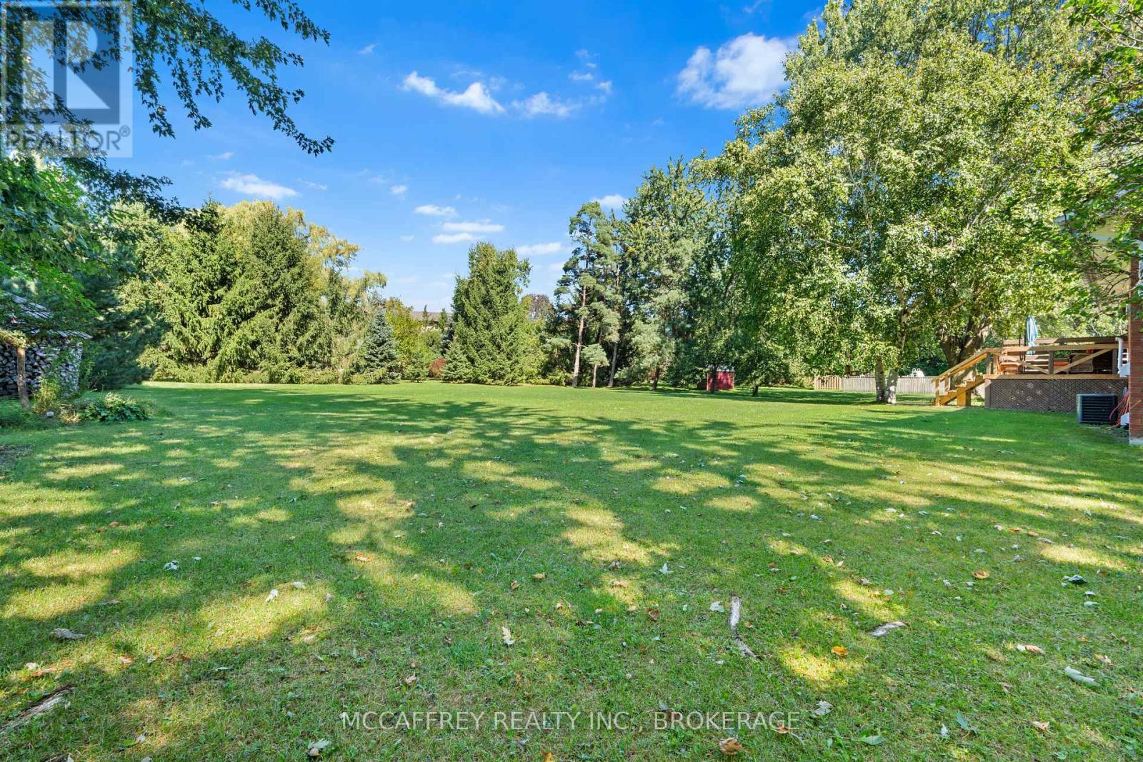 102 Wright Place, Greater Napanee, Ontario  K0H 1G0 - Photo 33 - X12191564