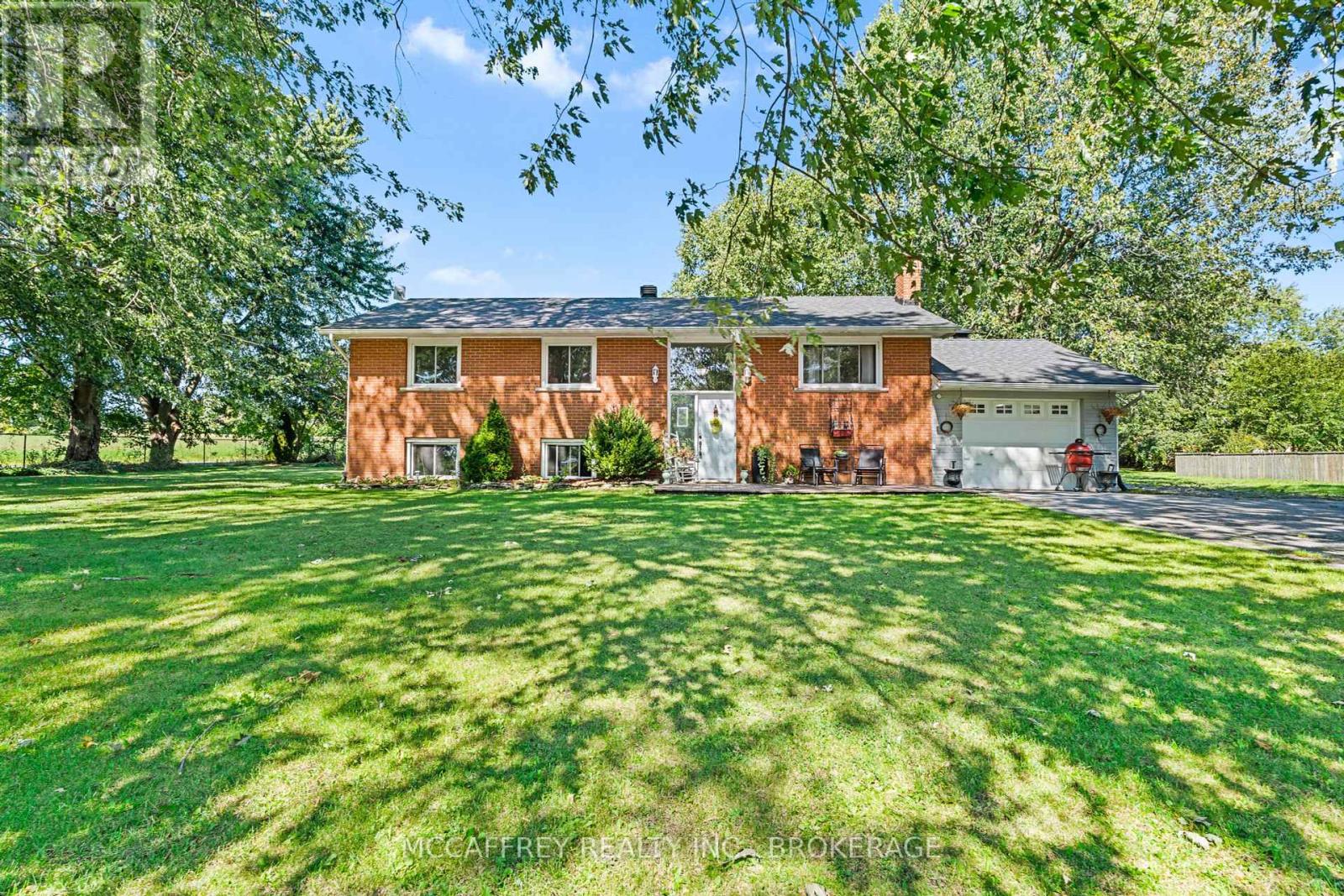 102 Wright Place, Greater Napanee, Ontario  K0H 1G0 - Photo 35 - X12191564