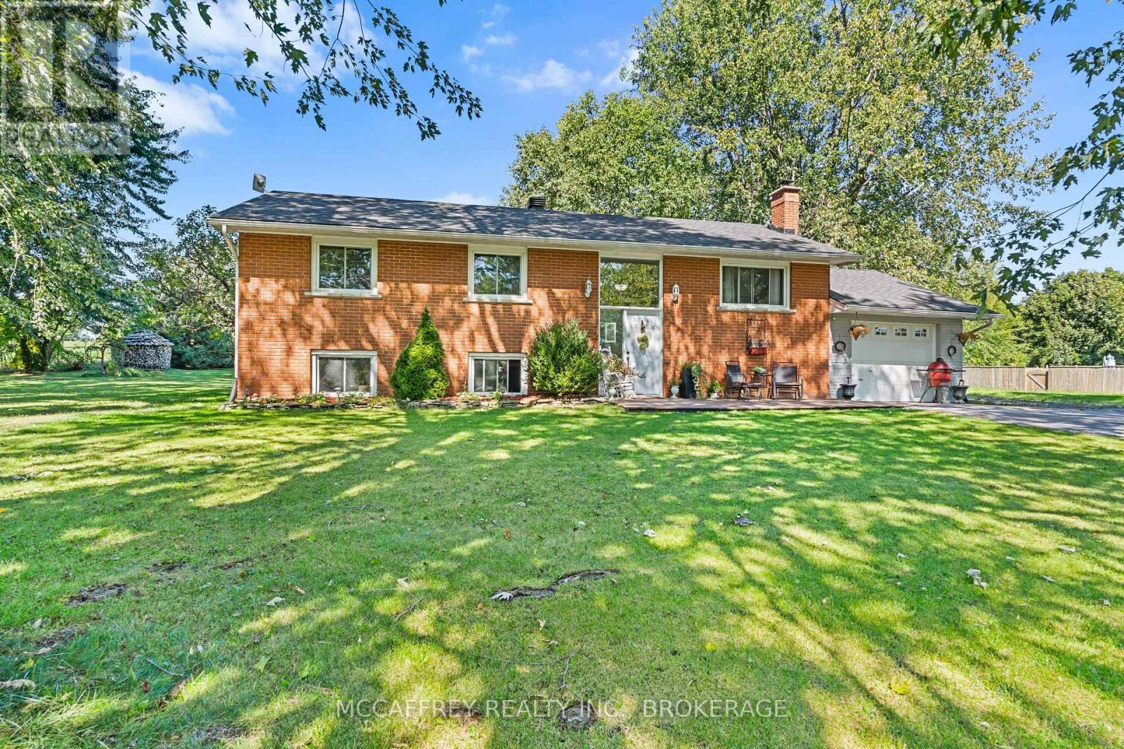 102 Wright Place, Greater Napanee, Ontario  K0H 1G0 - Photo 36 - X12191564