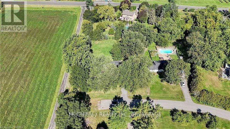 102 Wright Place, Greater Napanee, Ontario  K0H 1G0 - Photo 39 - X12191564