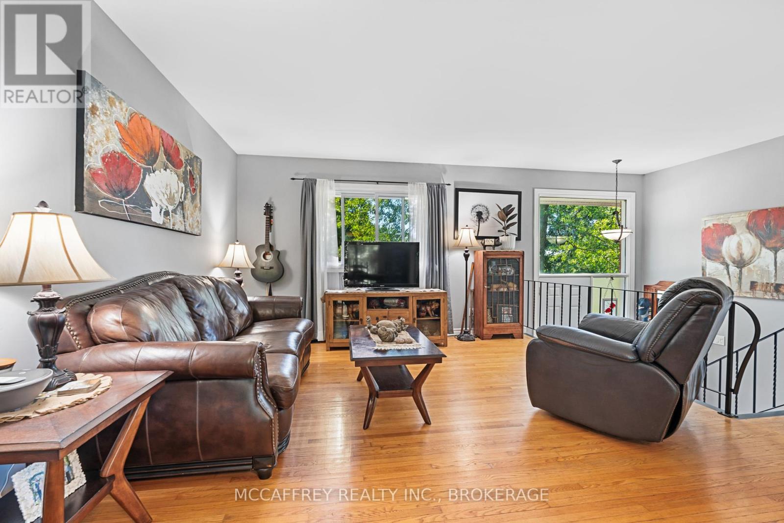 102 Wright Place, Greater Napanee, Ontario  K0H 1G0 - Photo 4 - X12191564