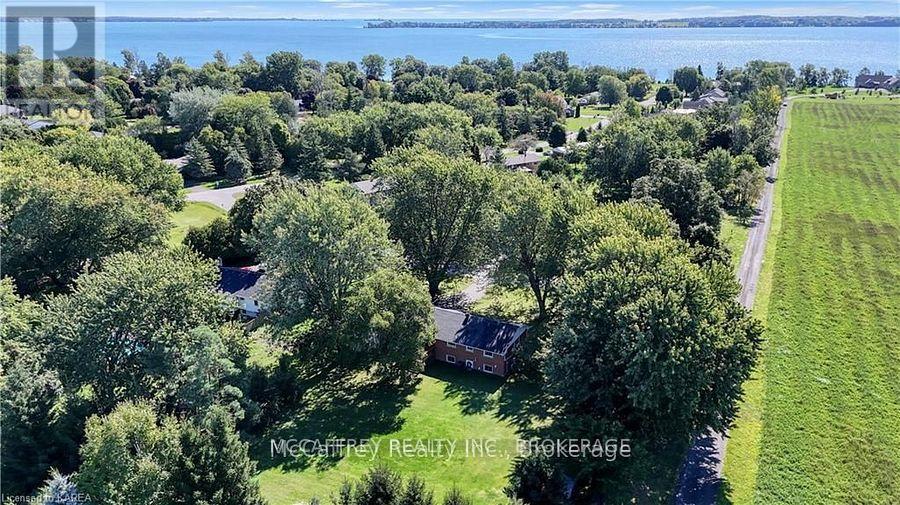 102 Wright Place, Greater Napanee, Ontario  K0H 1G0 - Photo 41 - X12191564