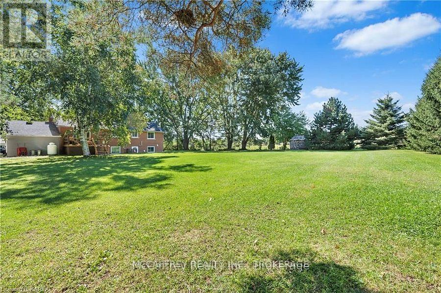 102 Wright Place, Greater Napanee, Ontario  K0H 1G0 - Photo 42 - X12191564