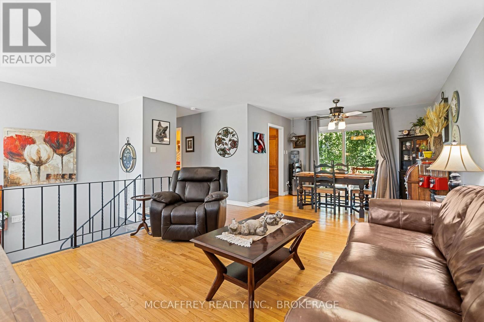 102 Wright Place, Greater Napanee, Ontario  K0H 1G0 - Photo 6 - X12191564
