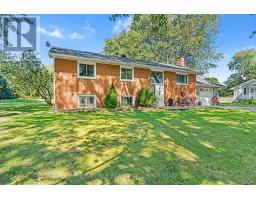 102 WRIGHT PLACE, Greater Napanee, Ontario