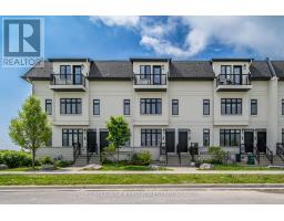 102 - 1005 TERRA VERDE WAY, Kingston, Ontario