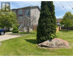 211 OAK STREET, Gananoque, Ontario