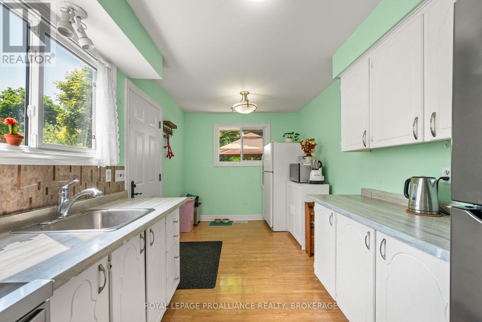 957 Old Colony Road, Kingston, Ontario  K7P 1H5 - Photo 11 - X12191802