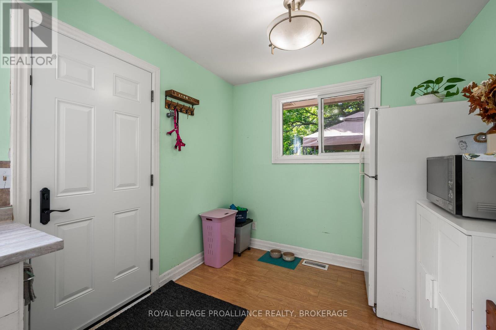 957 Old Colony Road, Kingston, Ontario  K7P 1H5 - Photo 13 - X12191802