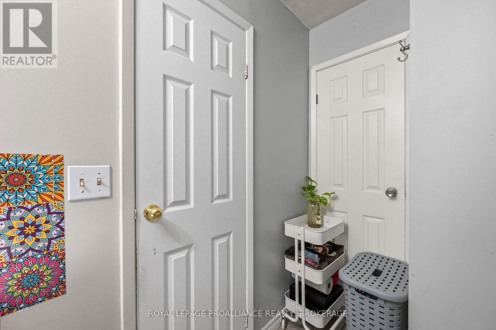 957 Old Colony Road, Kingston, Ontario  K7P 1H5 - Photo 16 - X12191802