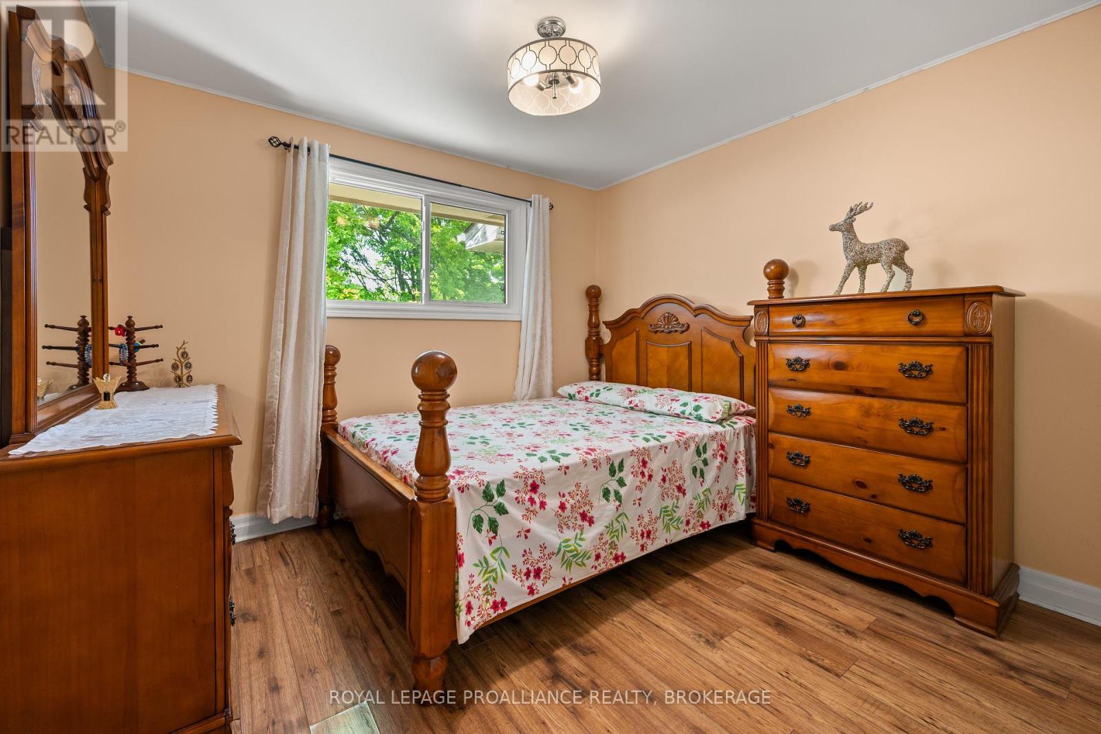 957 Old Colony Road, Kingston, Ontario  K7P 1H5 - Photo 17 - X12191802