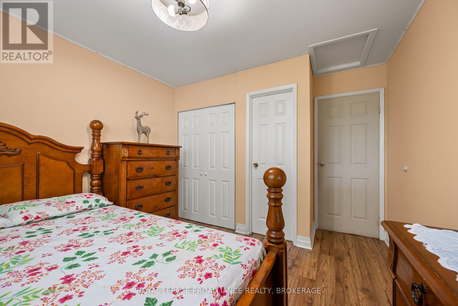 957 Old Colony Road, Kingston, Ontario  K7P 1H5 - Photo 18 - X12191802
