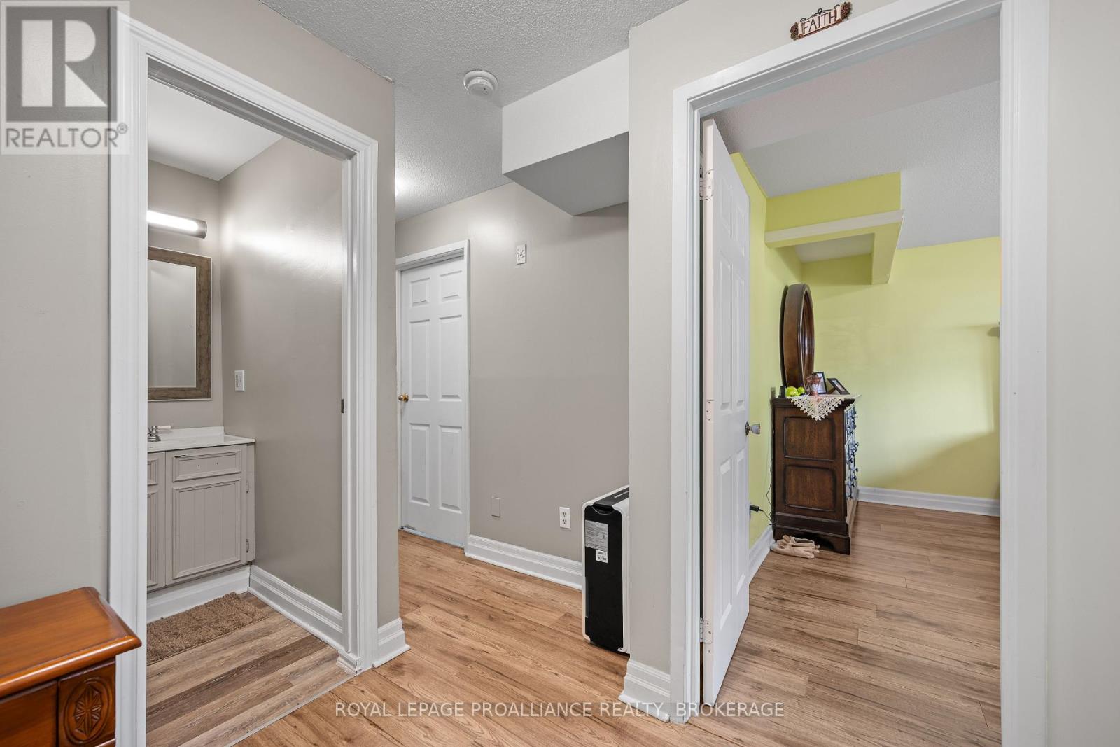 957 Old Colony Road, Kingston, Ontario  K7P 1H5 - Photo 19 - X12191802