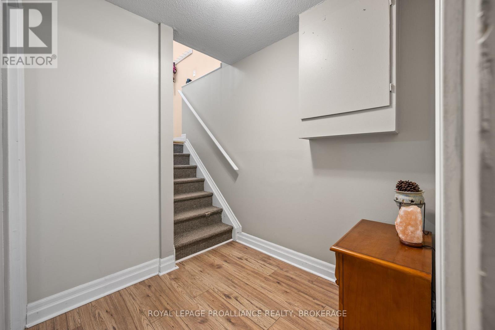957 Old Colony Road, Kingston, Ontario  K7P 1H5 - Photo 21 - X12191802