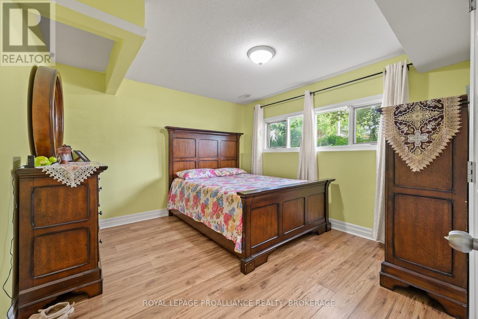 957 Old Colony Road, Kingston, Ontario  K7P 1H5 - Photo 22 - X12191802
