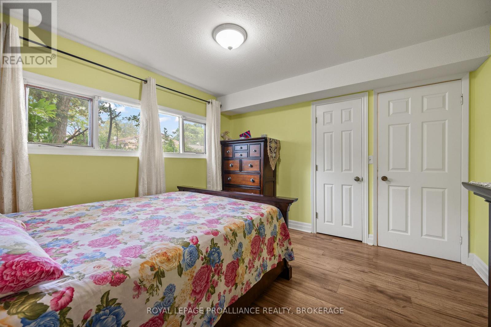 957 Old Colony Road, Kingston, Ontario  K7P 1H5 - Photo 23 - X12191802