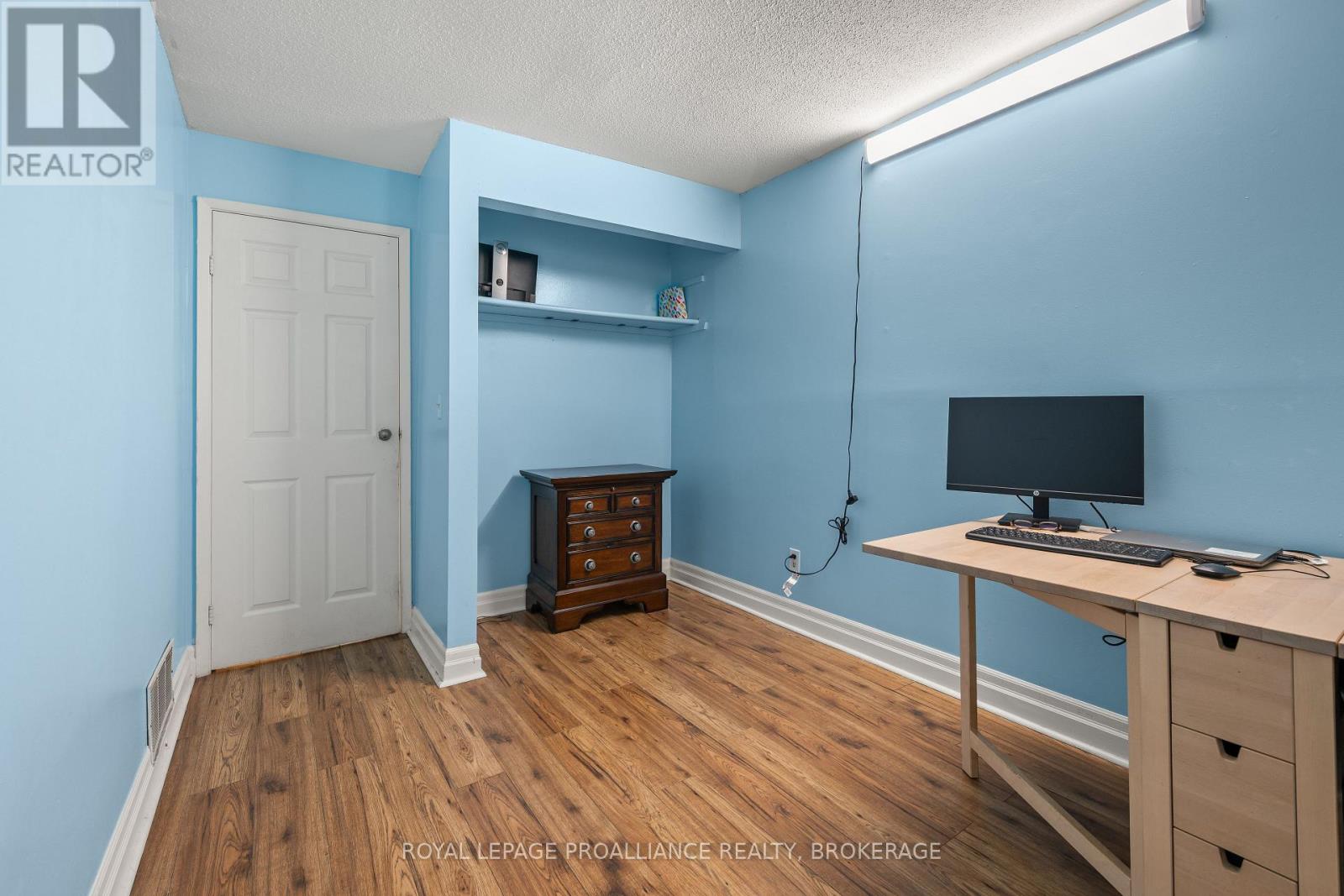 957 Old Colony Road, Kingston, Ontario  K7P 1H5 - Photo 25 - X12191802
