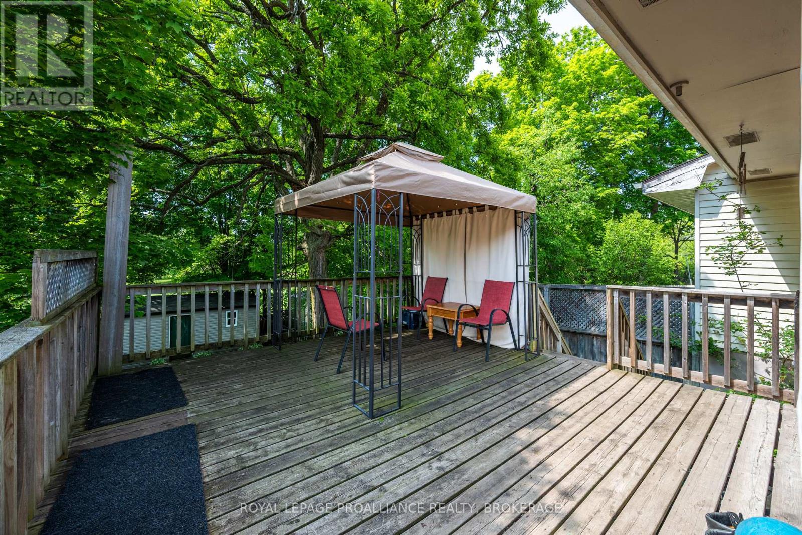 957 Old Colony Road, Kingston, Ontario  K7P 1H5 - Photo 28 - X12191802