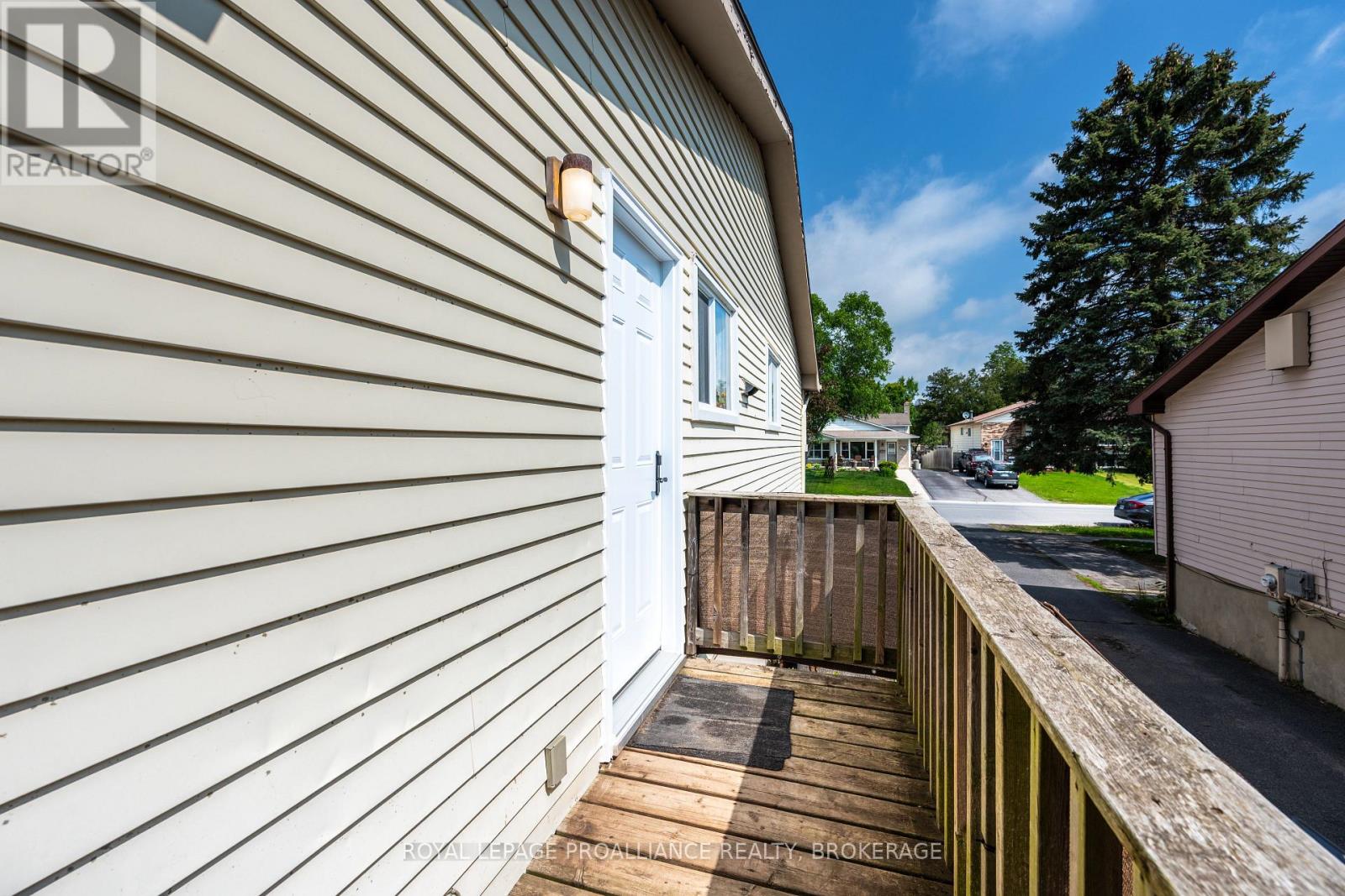 957 Old Colony Road, Kingston, Ontario  K7P 1H5 - Photo 29 - X12191802
