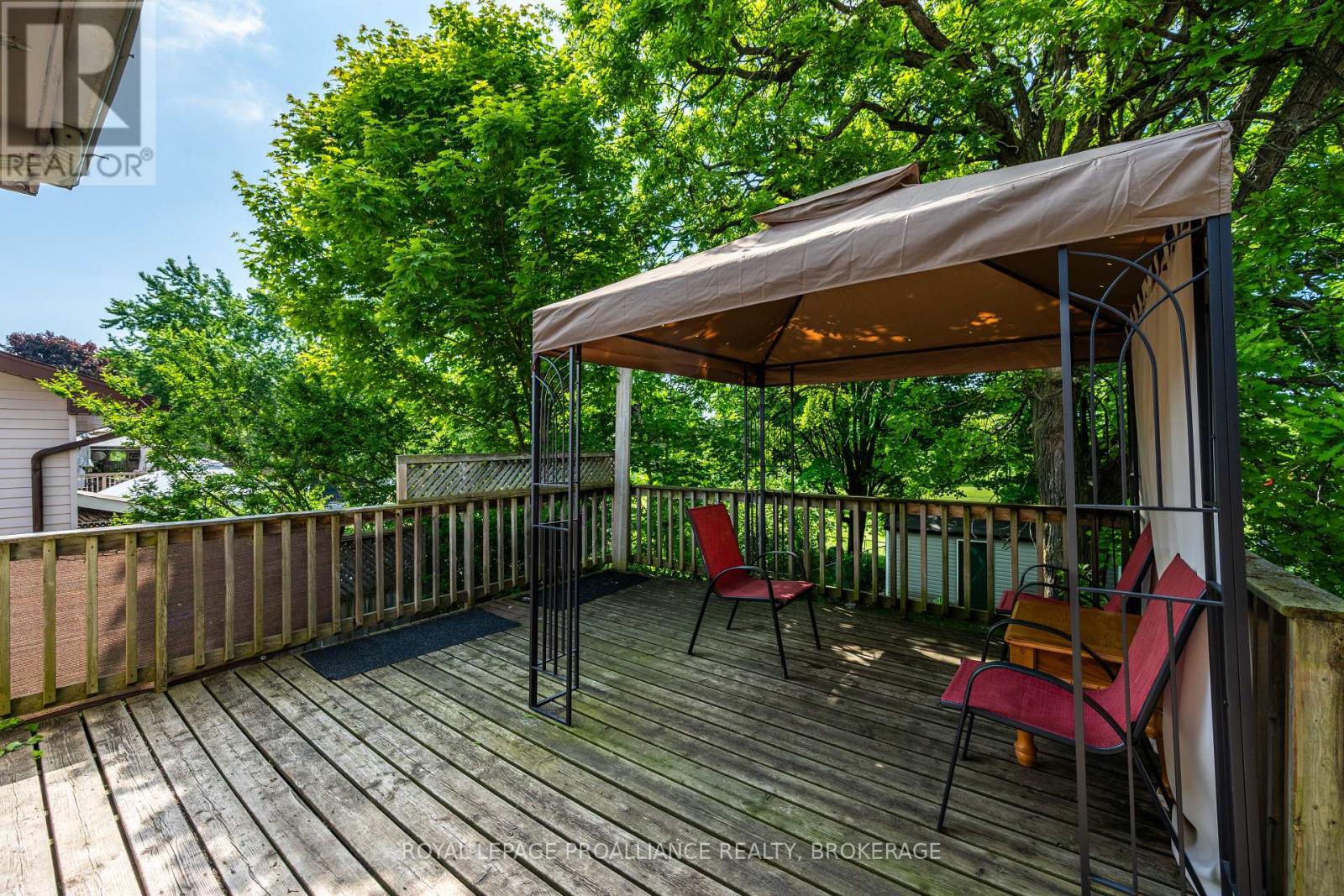 957 Old Colony Road, Kingston, Ontario  K7P 1H5 - Photo 30 - X12191802