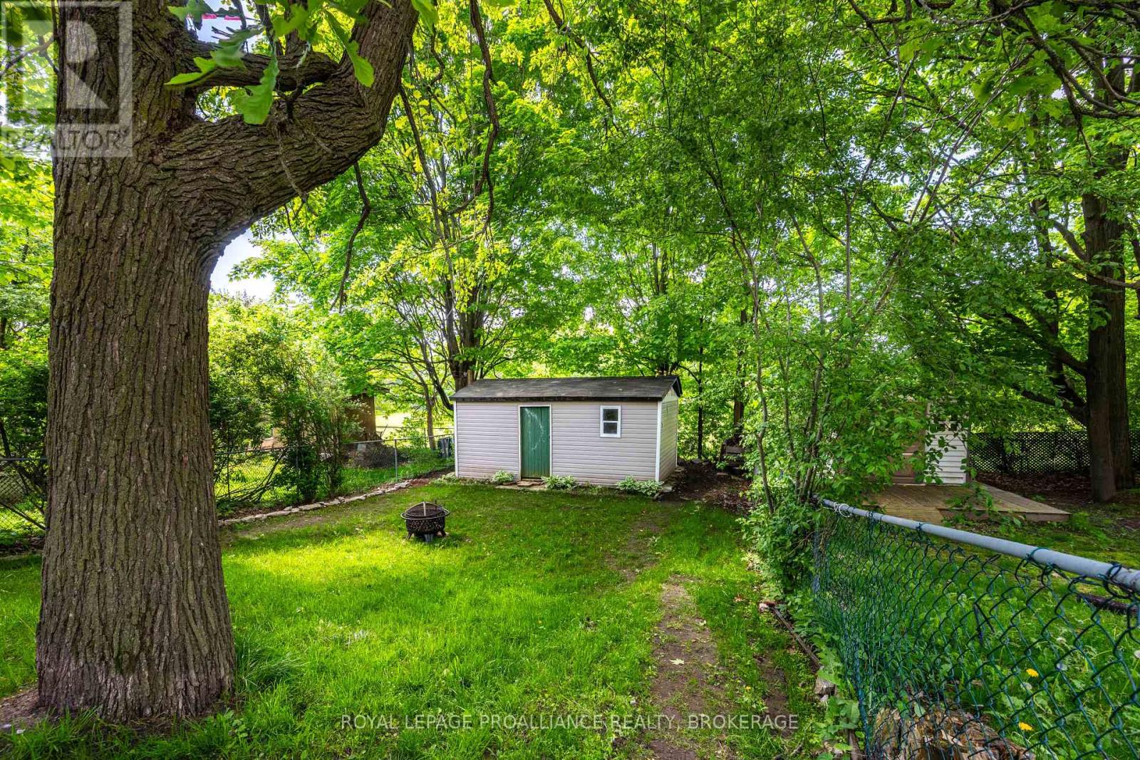 957 Old Colony Road, Kingston, Ontario  K7P 1H5 - Photo 31 - X12191802