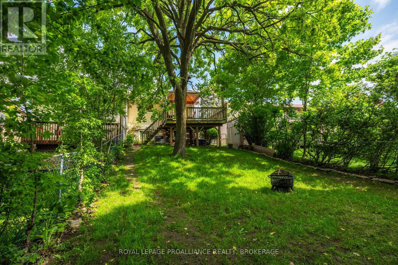 957 Old Colony Road, Kingston, Ontario  K7P 1H5 - Photo 32 - X12191802