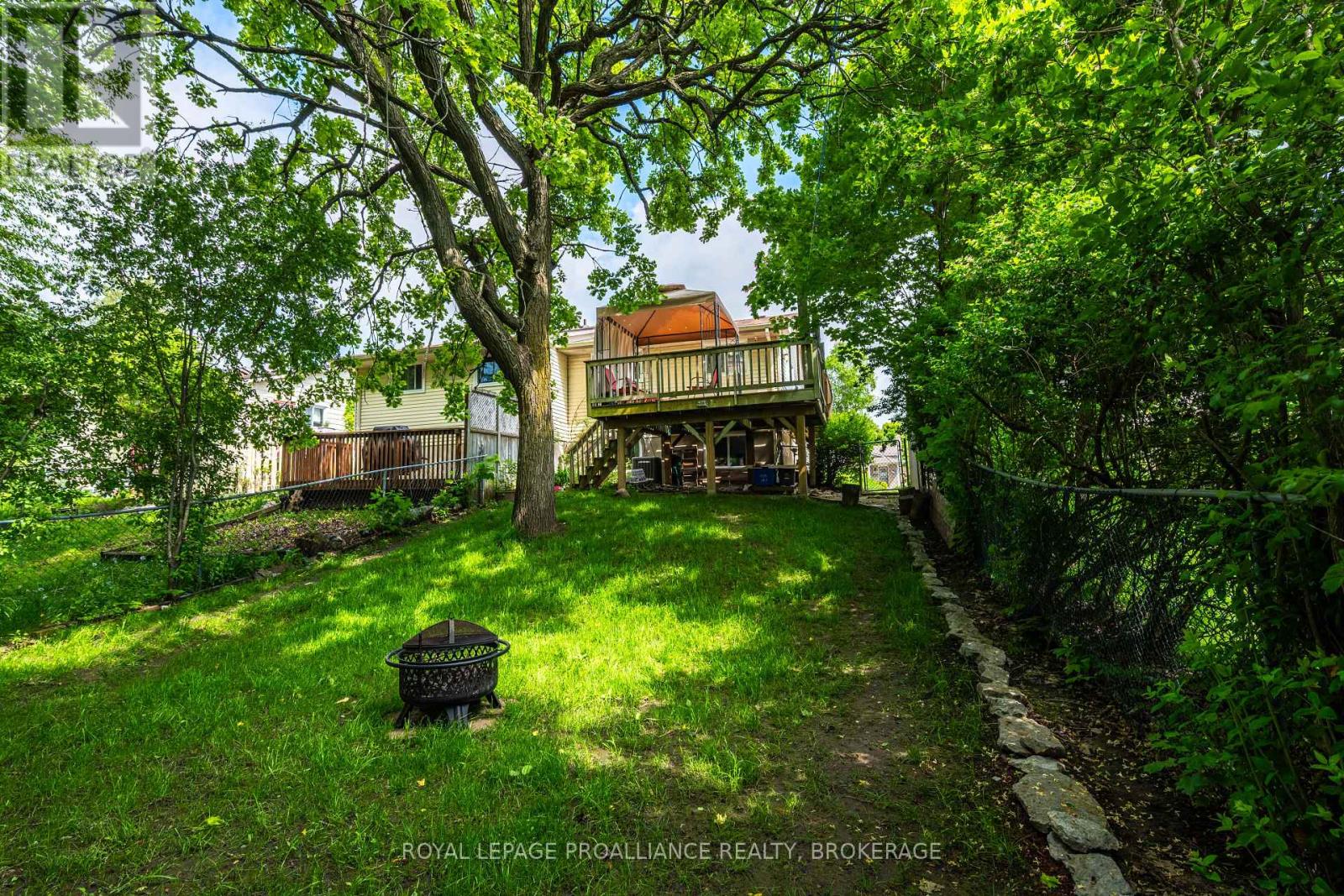 957 Old Colony Road, Kingston, Ontario  K7P 1H5 - Photo 33 - X12191802