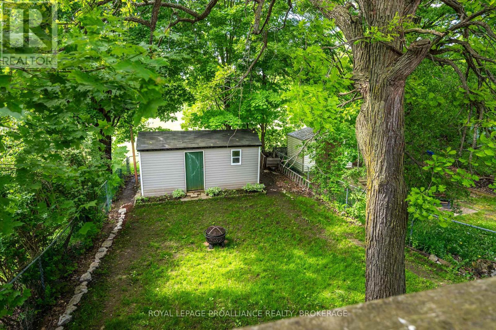 957 Old Colony Road, Kingston, Ontario  K7P 1H5 - Photo 34 - X12191802