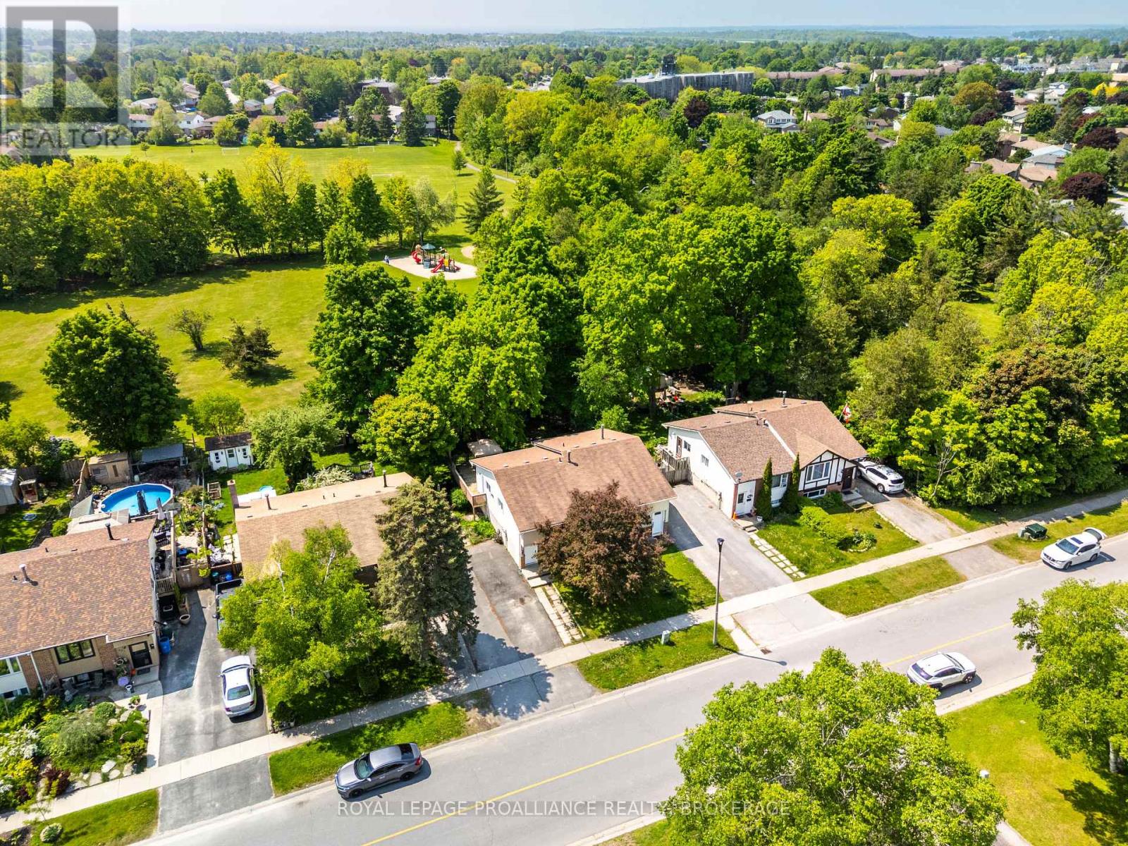 957 Old Colony Road, Kingston, Ontario  K7P 1H5 - Photo 35 - X12191802