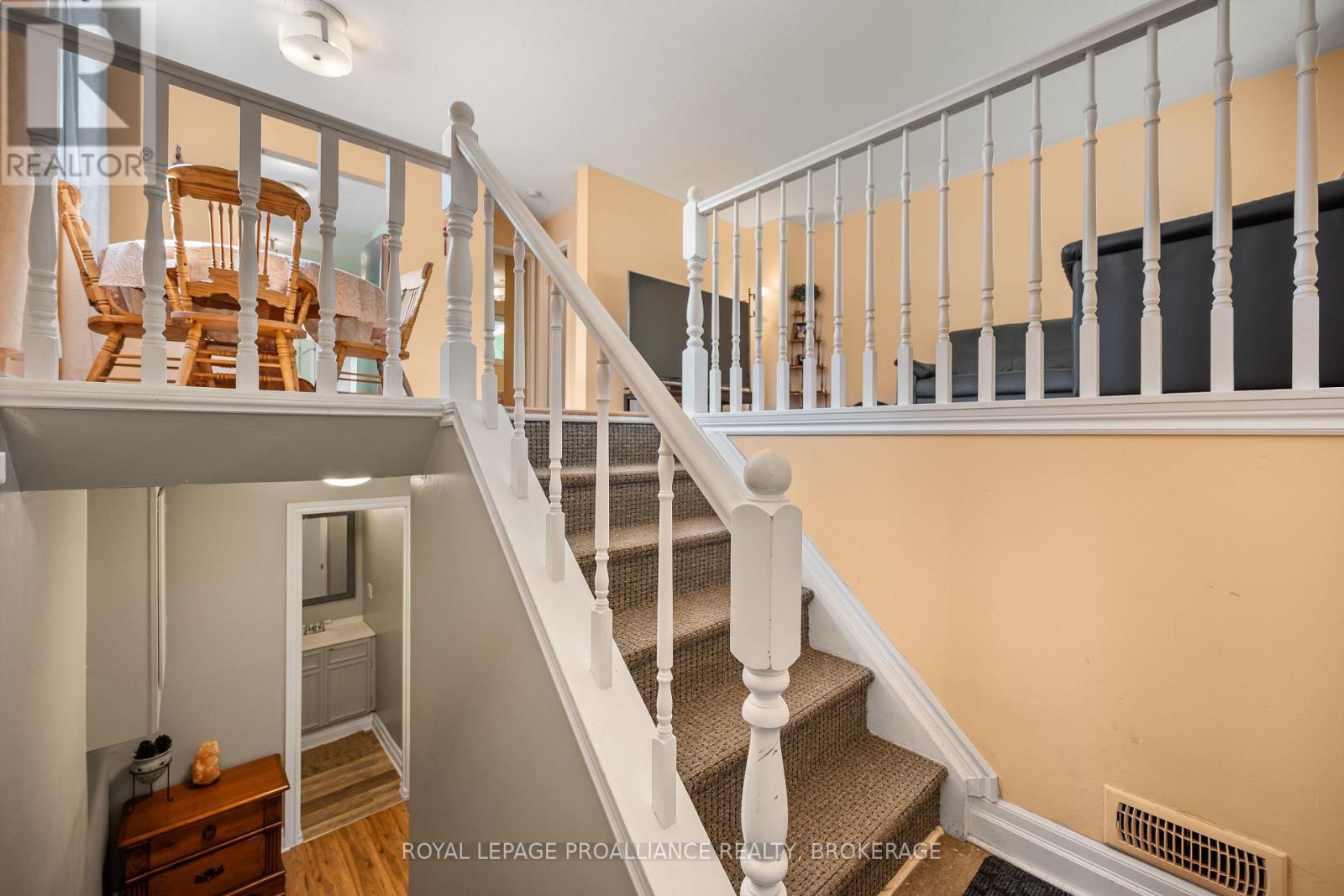 957 Old Colony Road, Kingston, Ontario  K7P 1H5 - Photo 4 - X12191802