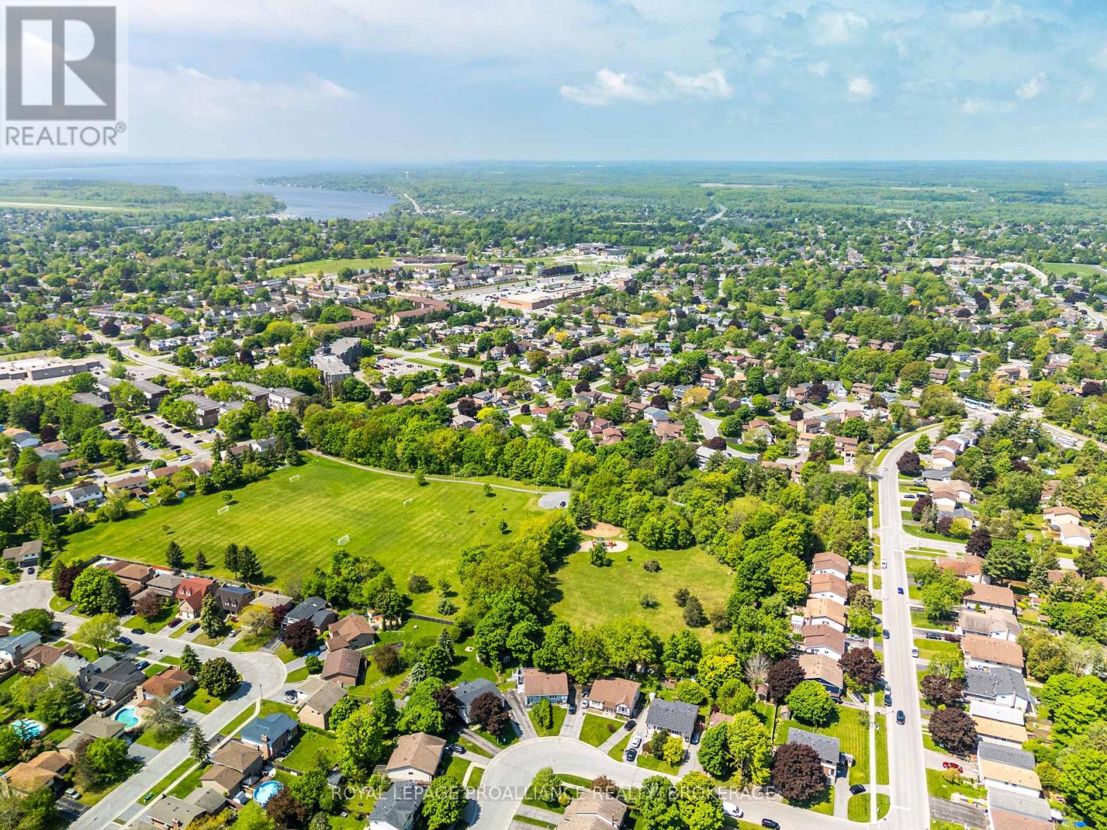 957 Old Colony Road, Kingston, Ontario  K7P 1H5 - Photo 40 - X12191802