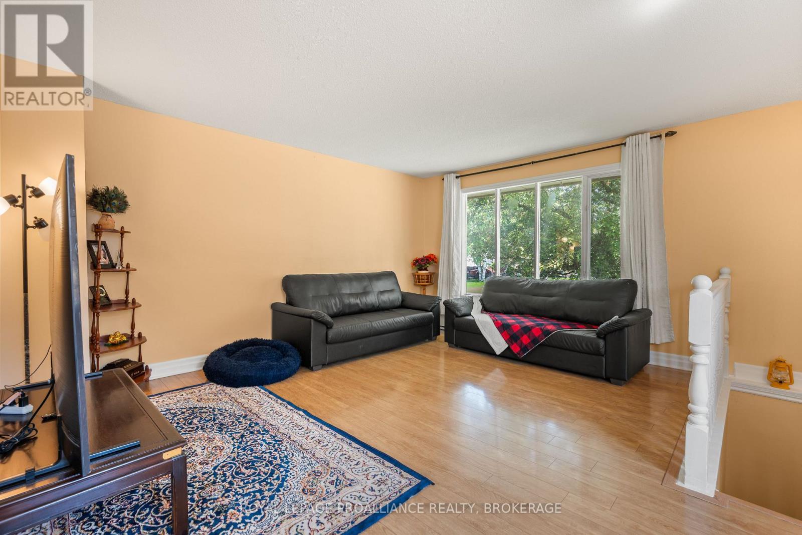 957 Old Colony Road, Kingston, Ontario  K7P 1H5 - Photo 6 - X12191802