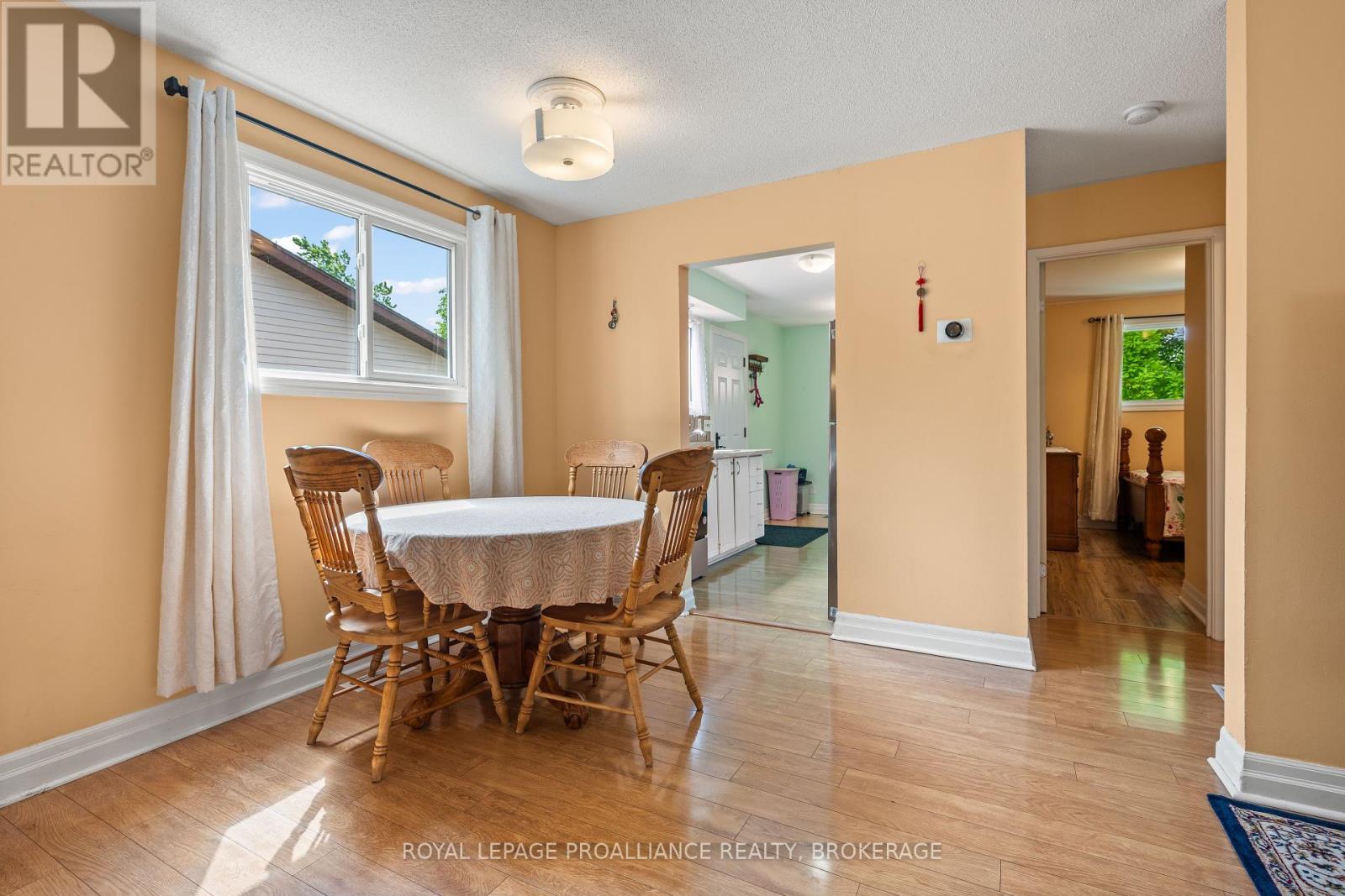 957 Old Colony Road, Kingston, Ontario  K7P 1H5 - Photo 8 - X12191802