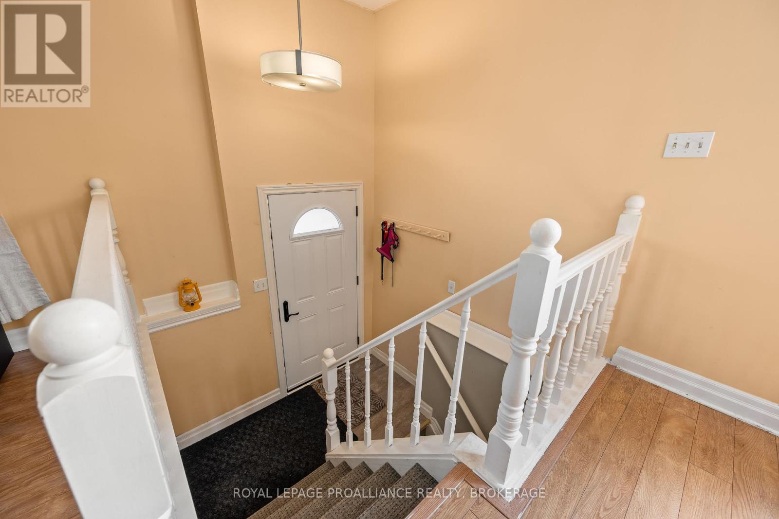 957 Old Colony Road, Kingston, Ontario  K7P 1H5 - Photo 9 - X12191802