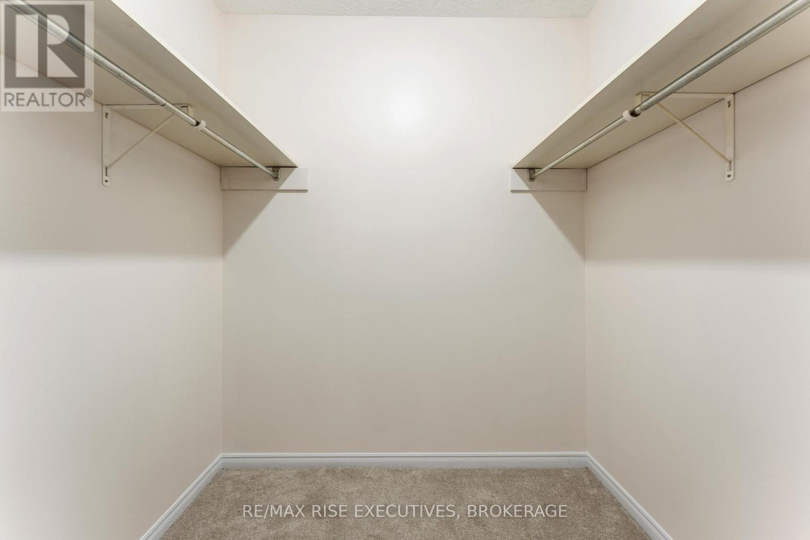 656 Rivermeade Avenue, Kingston, Ontario  K7M 7Z6 - Photo 15 - X12191811