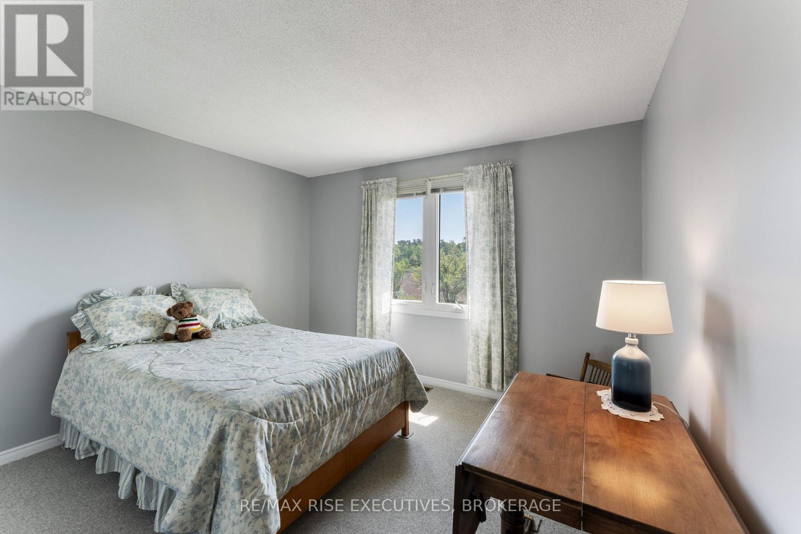 656 Rivermeade Avenue, Kingston, Ontario  K7M 7Z6 - Photo 18 - X12191811