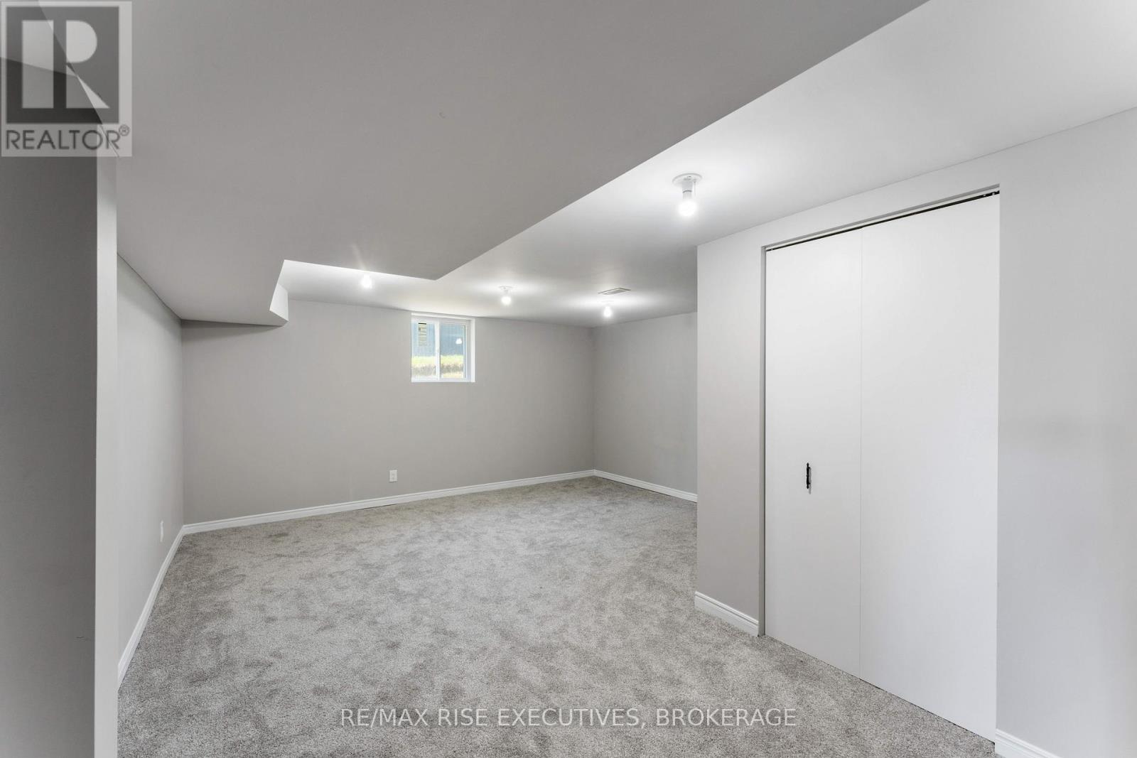 656 Rivermeade Avenue, Kingston, Ontario  K7M 7Z6 - Photo 28 - X12191811
