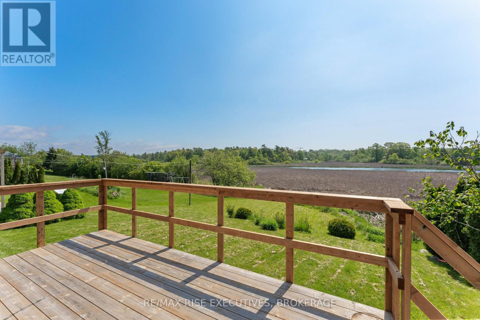 656 Rivermeade Avenue, Kingston, Ontario  K7M 7Z6 - Photo 32 - X12191811