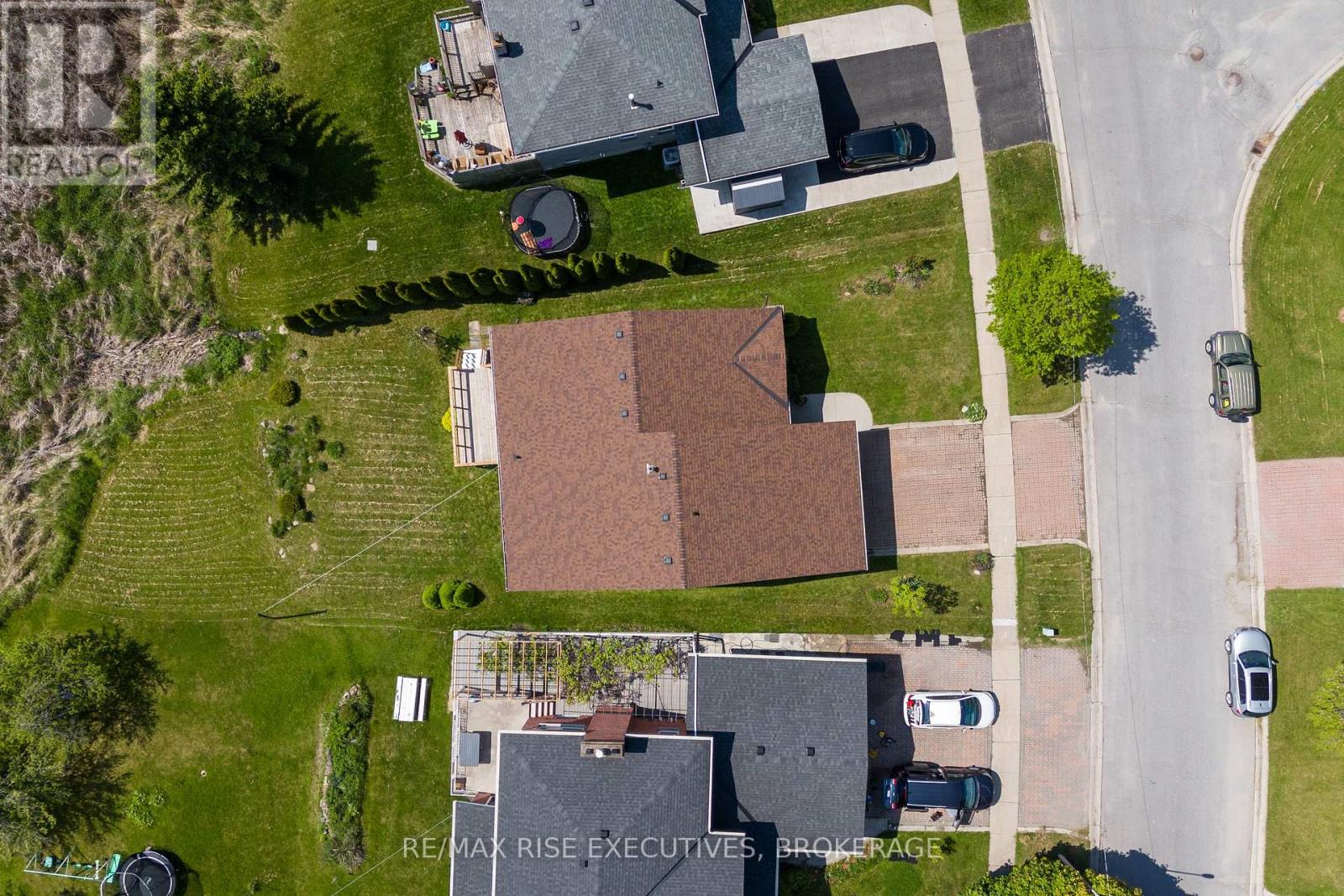 656 Rivermeade Avenue, Kingston, Ontario  K7M 7Z6 - Photo 35 - X12191811