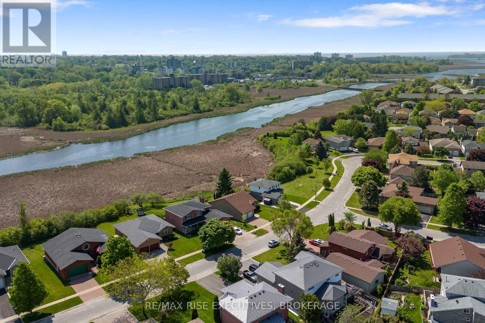 656 Rivermeade Avenue, Kingston, Ontario  K7M 7Z6 - Photo 36 - X12191811