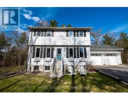 7772 ROAD 38, Frontenac, Ontario