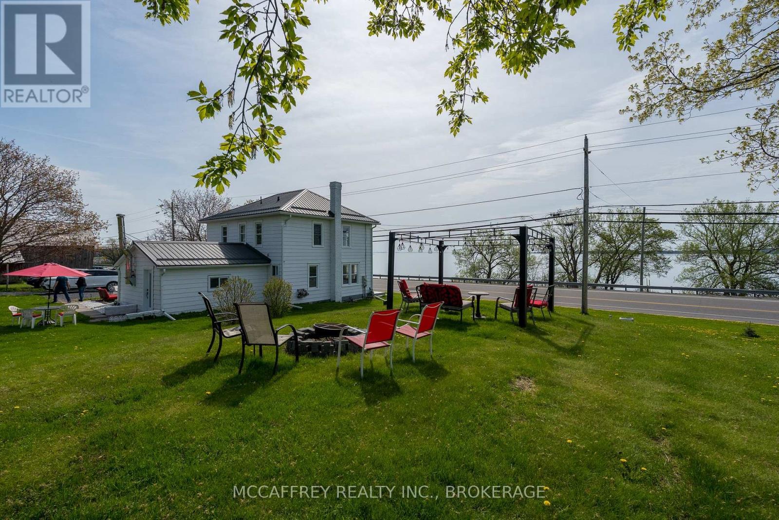 4669 BATH ROAD, Loyalist, Ontario