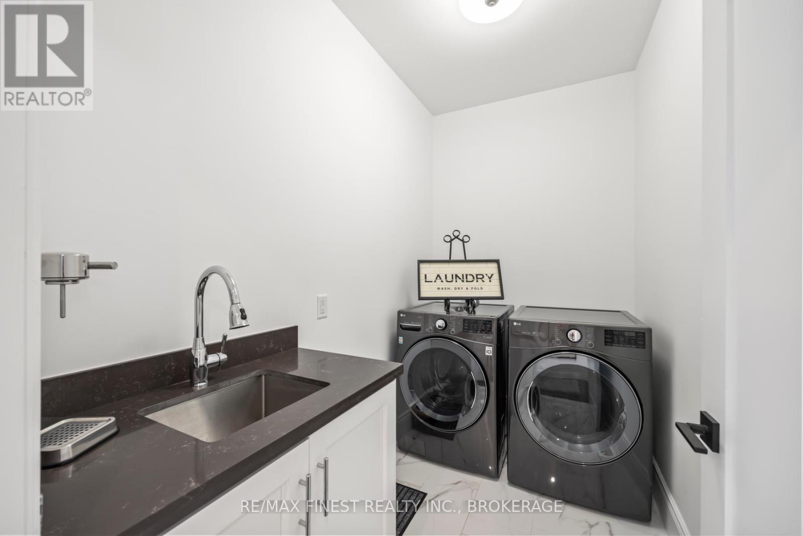 876 Roshan Drive, Kingston, Ontario  K7P 0B2 - Photo 18 - X12192422