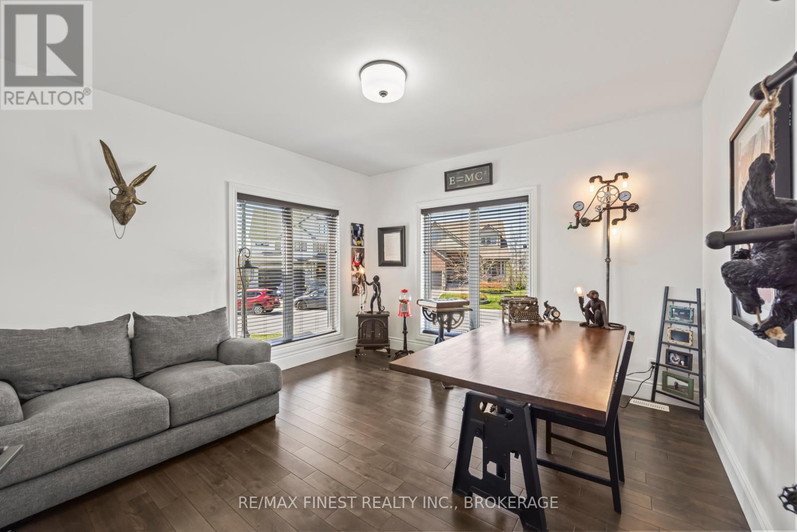 876 Roshan Drive, Kingston, Ontario  K7P 0B2 - Photo 19 - X12192422