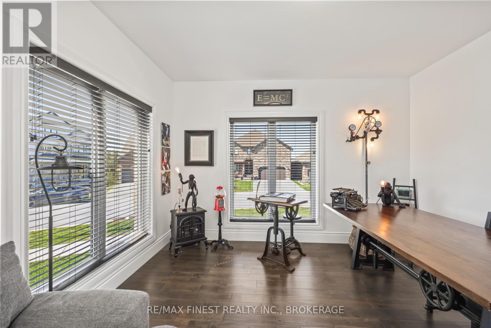 876 Roshan Drive, Kingston, Ontario  K7P 0B2 - Photo 20 - X12192422
