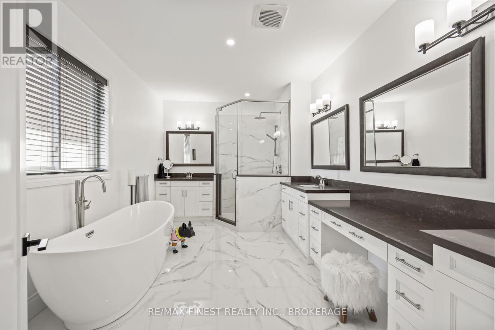 876 Roshan Drive, Kingston, Ontario  K7P 0B2 - Photo 23 - X12192422